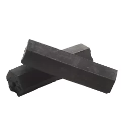 NAPOLEON Kokosnuss Briketts (67301) 9 NAPOLEON Kokosnuss Briketts (67301) -Küchengrill NAPOLEON Coconut Brickets 1