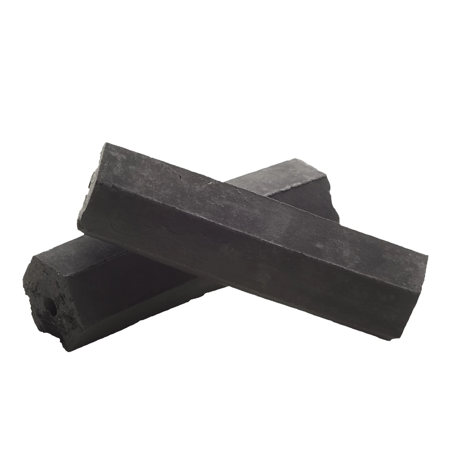 NAPOLEON Kokosnuss Briketts (67301) 3 NAPOLEON Kokosnuss Briketts (67301) – Bild 3