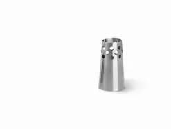 NAPOLEON Geflügelhalter & Wok Edelstahl (56024) -Küchengrill NAPOLEON Gefluegelhalter Wok Edelstahl 3