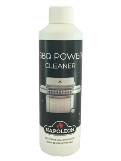 NAPOLEON Grill Power-Cleaner (500 Ml) (10236)