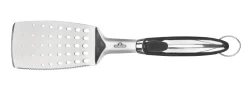 NAPOLEON Grillwender Edelstahl (55014)