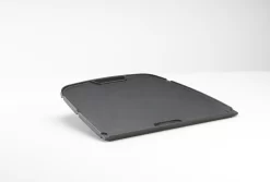 NAPOLEON Gusseiserne Wendeplatte (TravelQ 285) (56080) 4 NAPOLEON Gusseiserne Wendeplatte (TravelQ 285) (56080) -Küchengrill NAPOLEON Gussplatte fuer 286 285 1