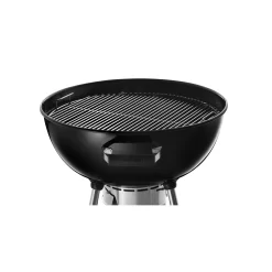 NAPOLEON Holzkohlegrill Charcoal Rodeo Kettle Leg -Küchengrill NAPOLEON Holzkohlegrill Charcoal Rodeo Kettle Leg 4