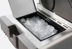 NAPOLEON LEX 605 Gasgrill Edelstahl -Küchengrill NAPOLEON LEX 605 Edelstahl 6