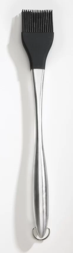 NAPOLEON 5-teiliges Grillbesteck Set Edelstahl (70031) 18 NAPOLEON 5-teiliges Grillbesteck Set Edelstahl (70031) -Küchengrill NAPOLEON PRO 5 teiliges Edelstahl Grillbesteck 3