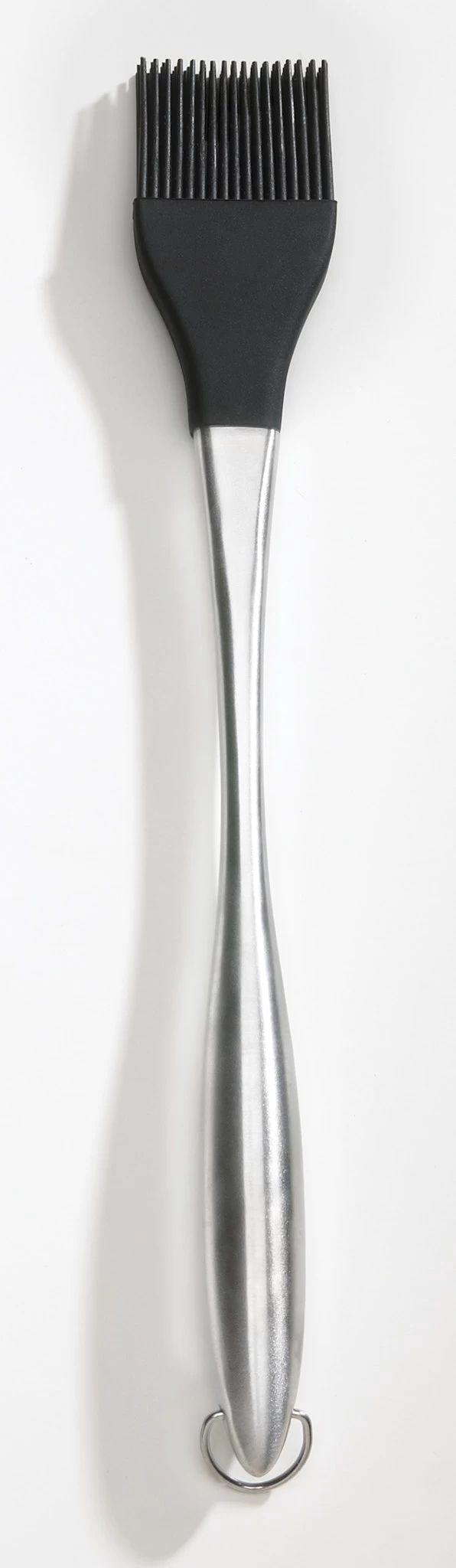 NAPOLEON 5-teiliges Grillbesteck Set Edelstahl (70031) 8 NAPOLEON 5-teiliges Grillbesteck Set Edelstahl (70031) – Bild 8