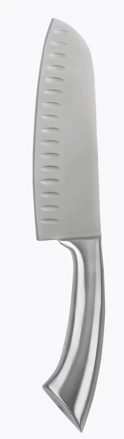 NAPOLEON 5-teiliges Grillbesteck Set Edelstahl (70031) 20 NAPOLEON 5-teiliges Grillbesteck Set Edelstahl (70031) -Küchengrill NAPOLEON PRO 5 teiliges Edelstahl Grillbesteck 5