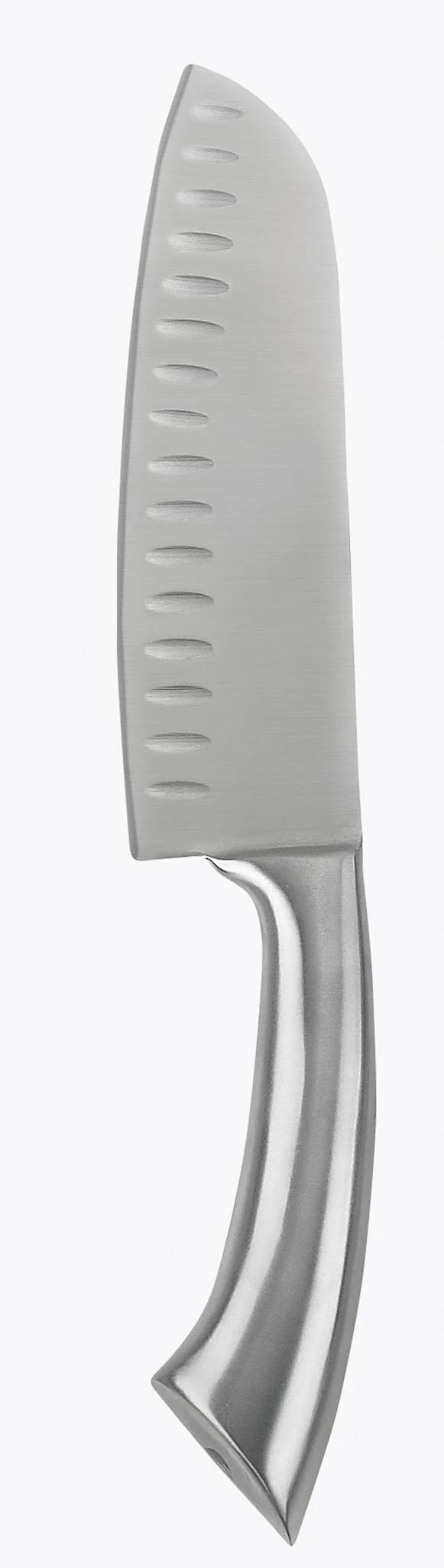 NAPOLEON 5-teiliges Grillbesteck Set Edelstahl (70031) 10 NAPOLEON 5-teiliges Grillbesteck Set Edelstahl (70031) – Bild 10