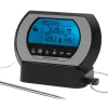 NAPOLEON Digitales Funkthermometer (70006)