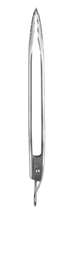 NAPOLEON Zange Easy Locking Edelstahl (55011) -Küchengrill NAPOLEON PRO Edelstahl Zange Easy Locking 15 2