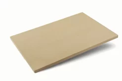 NAPOLEON Pizzastein (Rechteckig) (70008)