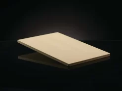 NAPOLEON Pizzastein (Rechteckig) (70008) -Küchengrill NAPOLEON Pizzastein Rechteckig 3