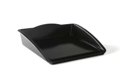 NAPOLEON Gusseiserne Grillplatte Plancha (56090) -Küchengrill NAPOLEON Plancha Porzellan Emailliert 2