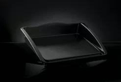 NAPOLEON Gusseiserne Grillplatte Plancha (56090) -Küchengrill NAPOLEON Plancha Porzellan Emailliert 7