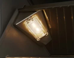 NAPOLEON Prestige Pro 500 Gasgrill Edelstahl + Erdgas -Küchengrill NAPOLEON Prestige Pro 500 Gasgrill Edelstahl 6