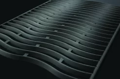 NAPOLEON Rogue 425-1 Schwarz (inkl. Abdeckhaube) 12 NAPOLEON Rogue 425-1 Schwarz (inkl. Abdeckhaube) -Küchengrill NAPOLEON Rogue 425 1 schwarz 6