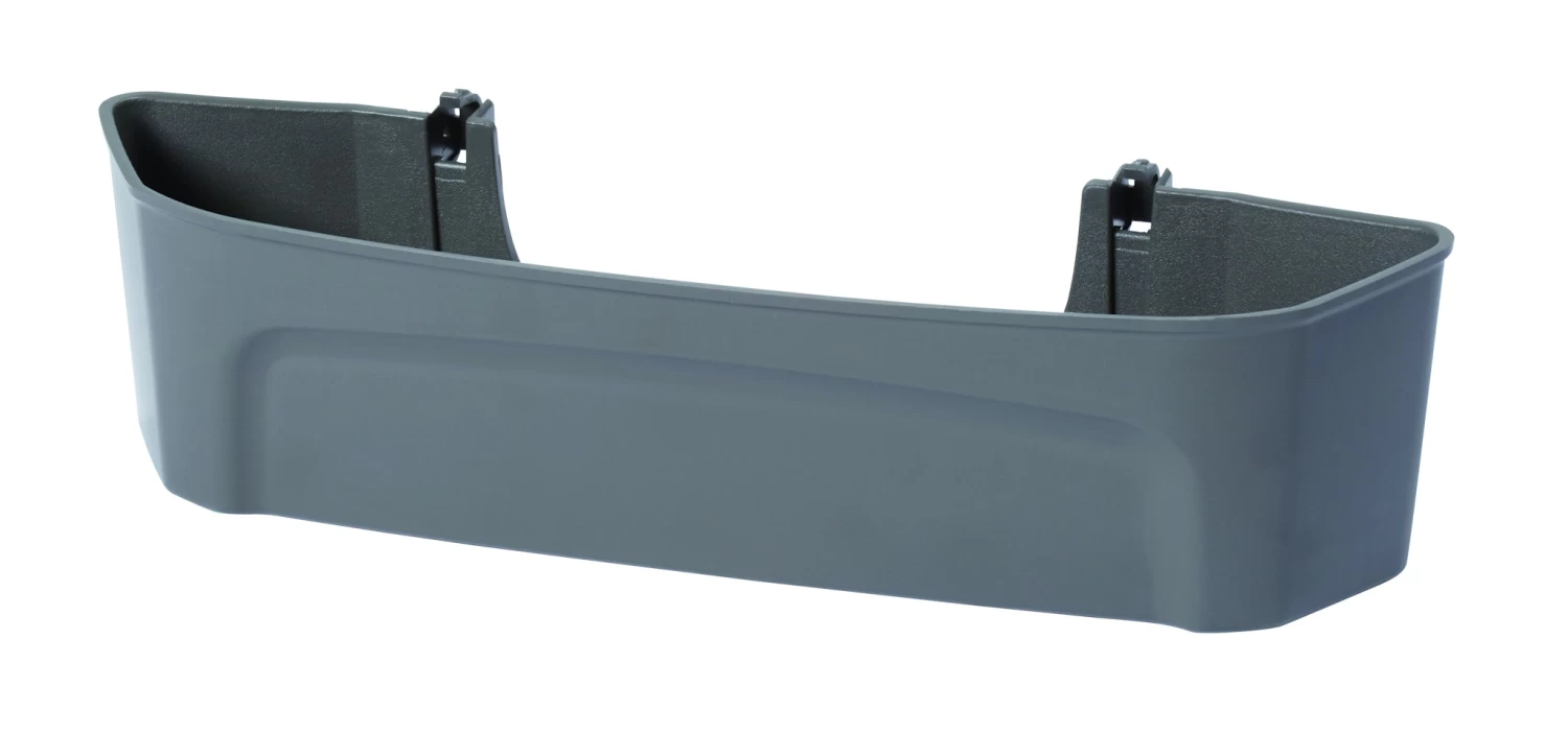 NAPOLEON Seitenablage Für Rogue, Abnehmbar (62060) 2 NAPOLEON Seitenablage Für Rogue, Abnehmbar (62060) – Bild 2