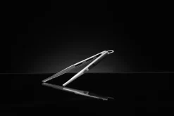 NAPOLEON Spitzzange Edelstahl (55017) -Küchengrill NAPOLEON Spitzzange Edelstahl 3