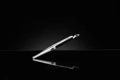 NAPOLEON Spitzzange Edelstahl (55017) -Küchengrill NAPOLEON Spitzzange Edelstahl 4