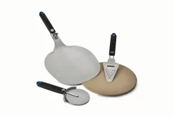 NAPOLEON Starter-Set Für Pizza-Liebhaber (90002)