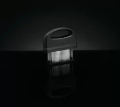 NAPOLEON Steaker (55204) -Küchengrill NAPOLEON Steaker 1