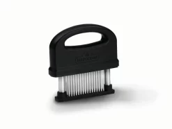 NAPOLEON Steaker (55204) -Küchengrill NAPOLEON Steaker 3