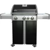 NAPOLEON Triumph 410 Gasgrill - Limited Edition
