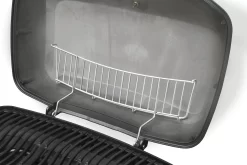 NAPOLEON Warmhalterost Für TravelQ Pro 285 (71285) -Küchengrill NAPOLEON Warmhalterost fuer PRO285 1