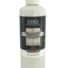 NAPOLEON Grill Protector (500 Ml) (10235)