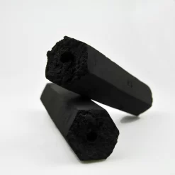 NAPOLEON Kokosnuss Briketts (67301) 11 NAPOLEON Kokosnuss Briketts (67301) -Küchengrill Napoleon Kokosbriketts