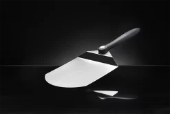 NAPOLEON Pizza Heber Edelstahl (70003) -Küchengrill Napoleon PRO Pizza Heber 70003 3