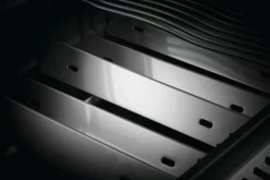 NAPOLEON Rogue SE 525, Schwarz -Küchengrill Napoleon Produktbild 131