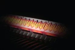 NAPOLEON Rogue SE 525, Schwarz -Küchengrill Napoleon Produktbild 137