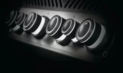 NAPOLEON Rogue SE 525, Schwarz -Küchengrill Napoleon Produktbild 138