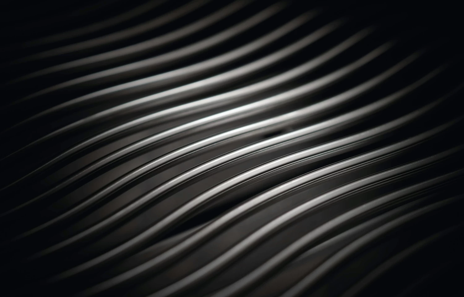 NAPOLEON Phantom Rogue SE 425, Mit Edelstahl Rosten, Mattschwarz 6 NAPOLEON Phantom Rogue SE 425, Mit Edelstahl Rosten, Mattschwarz – Bild 6