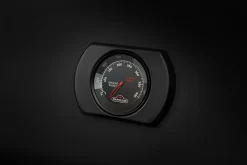 NAPOLEON Phantom Rogue SE 425, Mit Edelstahl Rosten, Mattschwarz 17 NAPOLEON Phantom Rogue SE 425, Mit Edelstahl Rosten, Mattschwarz -Küchengrill Napoleon Produktbild 152