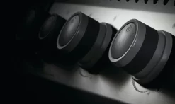 NAPOLEON Rogue XT 425 Mit SIZZLE ZONE, Edelstahl -Küchengrill Napoleon Produktbild 158