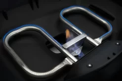 NAPOLEON Gasgrill TravelQ Pro 285X Inklusive Klappbares Wagenmodul -Küchengrill Napoleon Produktbild 170