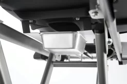 NAPOLEON Gasgrill TravelQ Pro 285X Inklusive Klappbares Wagenmodul -Küchengrill Napoleon Produktbild 171