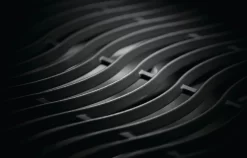 NAPOLEON Rogue SE 525, Mit Gußrosten, Schwarz -Küchengrill Napoleon Produktbild 179