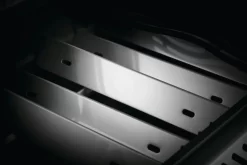 NAPOLEON Rogue 425, Schwarz, Mit Seitenkocher -Küchengrill Napoleon Produktbild 188