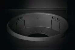 NAPOLEON Rogue XT 425 Mit SIZZLE ZONE, Schwarz -Küchengrill Napoleon Produktbild 19