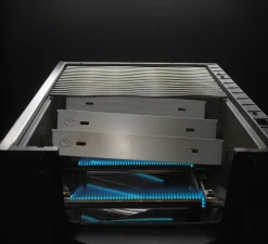 NAPOLEON Prestige PRO 500, Edelstahl, Erdgas 20 NAPOLEON Prestige PRO 500, Edelstahl, Erdgas -Küchengrill Napoleon Produktbild 218