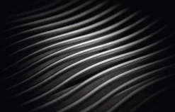 NAPOLEON Rogue SE 425, Schwarz -Küchengrill Napoleon Produktbild 238