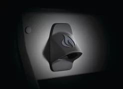 NAPOLEON Rogue SE 425, Schwarz -Küchengrill Napoleon Produktbild 247