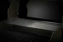 NAPOLEON Rogue XT 525 Mit SIZZLE ZONE, Schwarz -Küchengrill Napoleon Produktbild 298