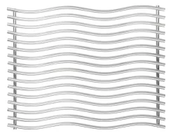 NAPOLEON Prestige 500 Charocal Grau -Küchengrill Napoleon Produktbild 309