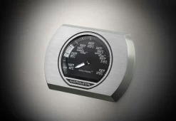 NAPOLEON Rogue XT 425 Mit SIZZLE ZONE, Metallic -Küchengrill Napoleon Produktbild 313