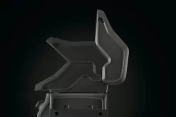 NAPOLEON Rogue XT 425 Mit SIZZLE ZONE, Metallic -Küchengrill Napoleon Produktbild 315