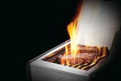 NAPOLEON Rogue XT 425 Mit SIZZLE ZONE, Metallic -Küchengrill Napoleon Produktbild 317